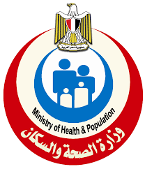 وزارة الصحة والسكان تطلق حملة قومية للتطعيم ضد شلل الأطفال اليوم 24-2-2019
